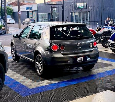 imagem-https://www.socarrao.com.br/sc-vehicle-images-prod/3622323/1788464771905-8440817_6_B_b6c7bba7ef.jpeg
