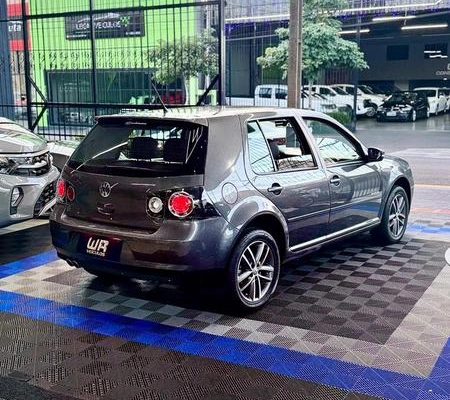 imagem-https://www.socarrao.com.br/sc-vehicle-images-prod/3622323/1788464771906-8440817_7_B_04bd4e6ba6.jpeg