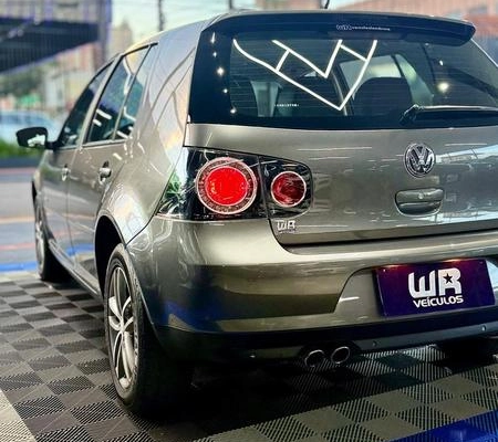 imagem-https://www.socarrao.com.br/sc-vehicle-images-prod/3622323/1788464771908-8440817_8_B_206e210813.jpeg