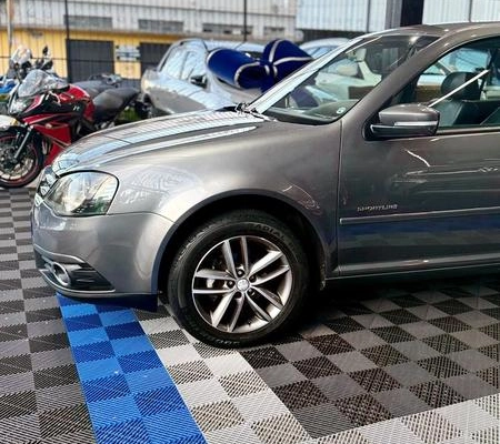 imagem-https://www.socarrao.com.br/sc-vehicle-images-prod/3622323/1788464771909-8440817_9_B_cd21347402.jpeg
