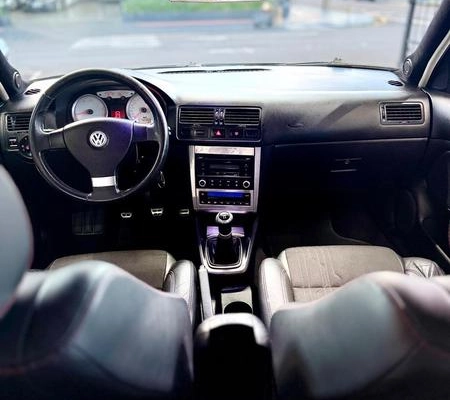 imagem-https://www.socarrao.com.br/sc-vehicle-images-prod/3622323/1788464771916-8440817_12_B_03f4252ec3.jpeg