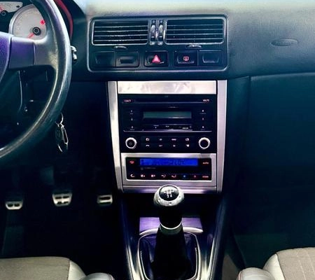 imagem-https://www.socarrao.com.br/sc-vehicle-images-prod/3622323/1788464771919-8440817_14_B_53a3e3e22f.jpeg