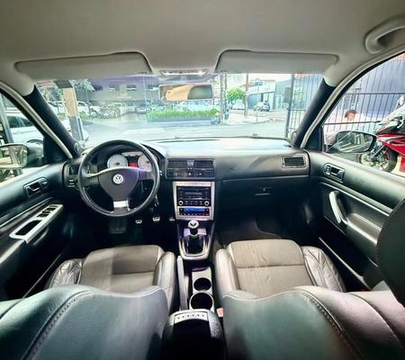 imagem-https://www.socarrao.com.br/sc-vehicle-images-prod/3622323/1788464771920-8440817_15_B_ca79372c77.jpeg