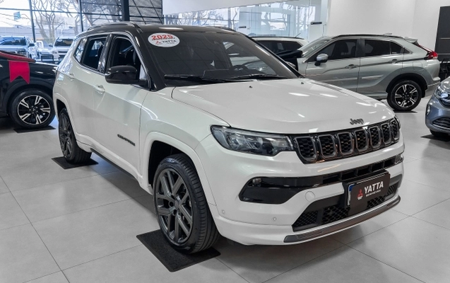 imagem-https://www.socarrao.com.br/sc-vehicle-images-prod/3622343/1788464936085-0qM0Zz6F4D7Z6h542MDmf0IoCLJNDIKV.jpg