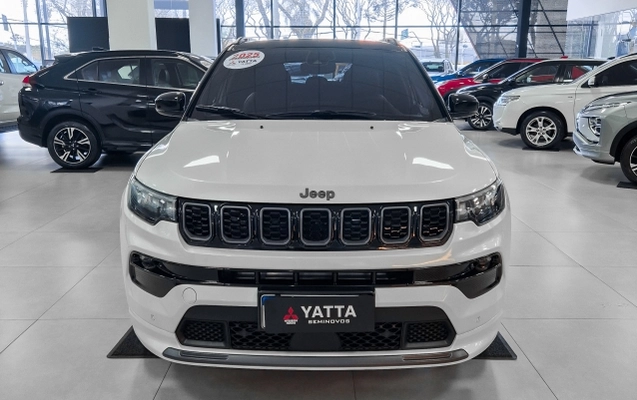 imagem-https://www.socarrao.com.br/sc-vehicle-images-prod/3622343/1788464936087-kTJmRKKDfb4UDOmqvqmeqlT6NbeteoD6.jpg