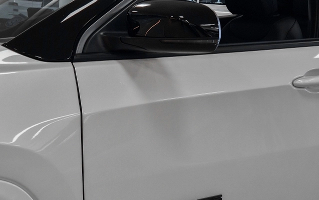 imagem-https://www.socarrao.com.br/sc-vehicle-images-prod/3622343/1788464936093-48fZ2P62emnnCPE7jQySj1ll75FMCcWQ.jpg