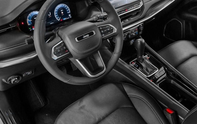imagem-https://www.socarrao.com.br/sc-vehicle-images-prod/3622343/1788464936105-qyAvdl4ihNO70SKUevkxNT2W8lfV6IfY.jpg