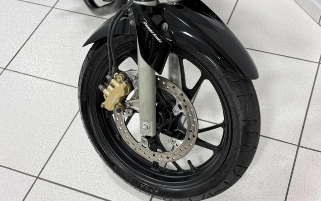 imagem-https://www.socarrao.com.br/sc-vehicle-images-prod/3622362/1788464983947-V2hhdHNBcHAgSW1hZ2UgMjAyNi0wOC0wNyBhdCAxNy4wOC4xMiAoMikuanBlZw.jpeg