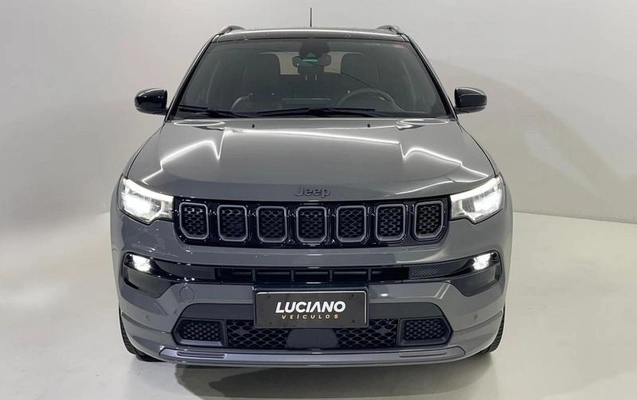 imagem-https://www.socarrao.com.br/sc-vehicle-images-prod/3622375/1788618831869-8435614_2_B_85b2650636.jpeg