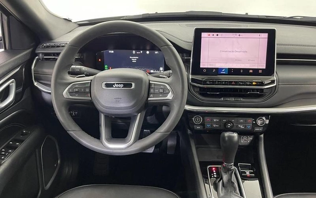 imagem-https://www.socarrao.com.br/sc-vehicle-images-prod/3622375/1788618831888-8435614_14_B_c43ba5cb22.jpeg