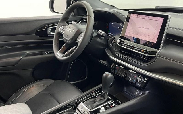 imagem-https://www.socarrao.com.br/sc-vehicle-images-prod/3622375/1788618831891-8435614_14_B_ffc136954c.jpeg