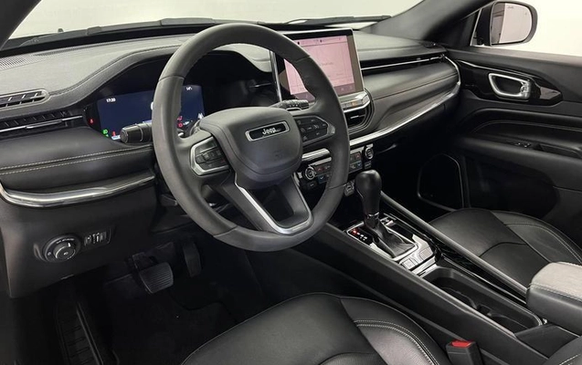 imagem-https://www.socarrao.com.br/sc-vehicle-images-prod/3622375/1788618831895-8435614_14_B_b7dced9a09.jpeg
