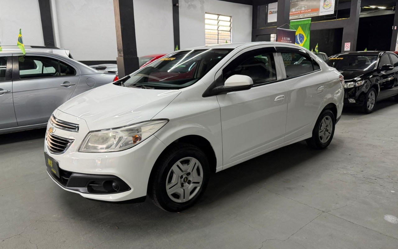 imagem-https://www.socarrao.com.br/sc-vehicle-images-prod/3622385/1788465040858-V2hhdHNBcHAgSW1hZ2UgMjAyNi0wOS0wMyBhdCAxNi4yOC4zMy5qcGVn.jpeg