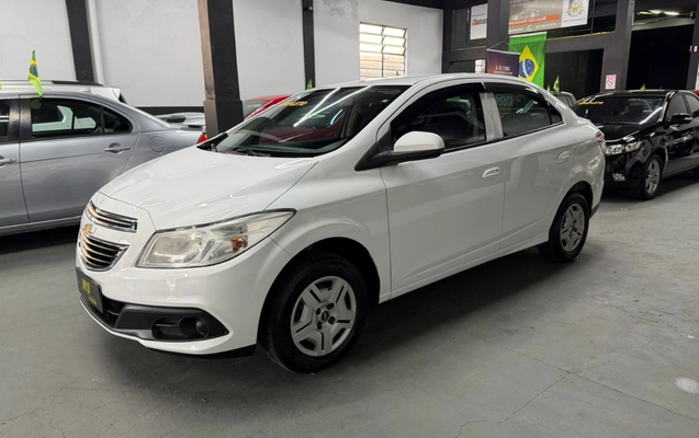 imagem-https://www.socarrao.com.br/sc-vehicle-images-prod/3622385/1788465040858-V2hhdHNBcHAgSW1hZ2UgMjAyNi0wOS0wMyBhdCAxNi4yOC4zMy5qcGVn.jpeg