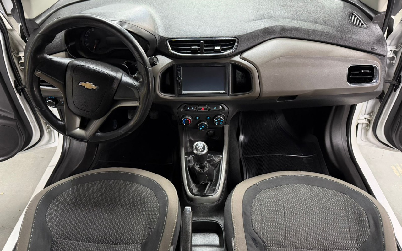 imagem-https://www.socarrao.com.br/sc-vehicle-images-prod/3622385/1788465041133-V2hhdHNBcHAgSW1hZ2UgMjAyNi0wOS0wMyBhdCAxNi4yOC4zNSAoMSkuanBlZw.jpeg