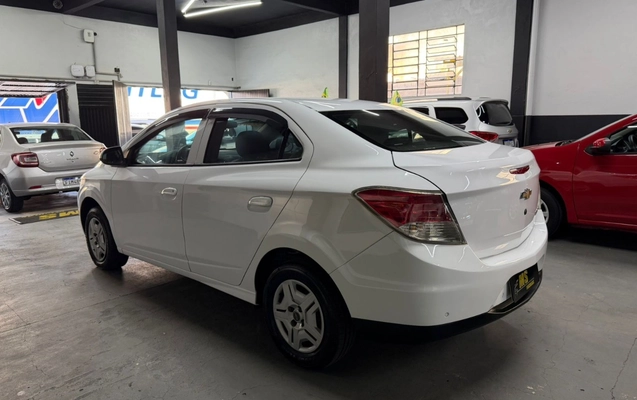 imagem-https://www.socarrao.com.br/sc-vehicle-images-prod/3622385/1788465041413-V2hhdHNBcHAgSW1hZ2UgMjAyNi0wOS0wMyBhdCAxNi4yOC4zOC5qcGVn.jpeg