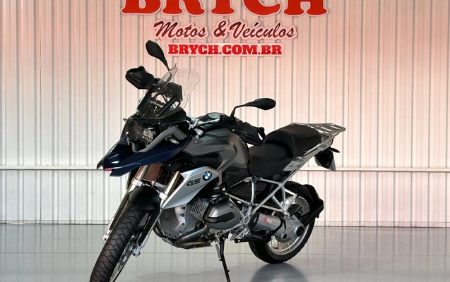 imagem-https://www.socarrao.com.br/sc-vehicle-images-prod/3622387/1788465062690-ad5d02c25d9542eb818f682caeb2f182_1788464902334.jpg