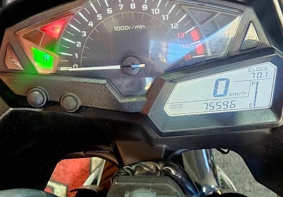 imagem-https://www.socarrao.com.br/sc-vehicle-images-prod/3622435/1788976362785-8435564_0_B_a2ebd7c93c.jpeg