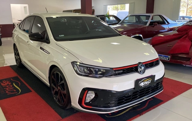 imagem-https://www.socarrao.com.br/sc-vehicle-images-prod/3622450/1788465151554-vehicle_image_1788465090_fde43a3237783ba9c3aaf604aa53de04.jpeg