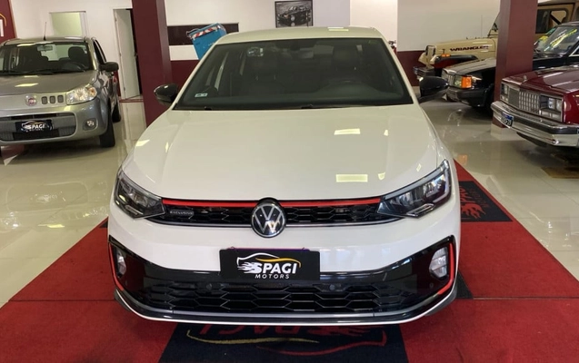 imagem-https://www.socarrao.com.br/sc-vehicle-images-prod/3622450/1788465151557-vehicle_image_1788465107_aa39364faea26f738eefca06aaef2403.jpeg