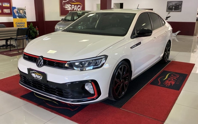 imagem-https://www.socarrao.com.br/sc-vehicle-images-prod/3622450/1788465151559-vehicle_image_1788465110_8ad2cb3100a574ab63b99629a40b8727.jpeg