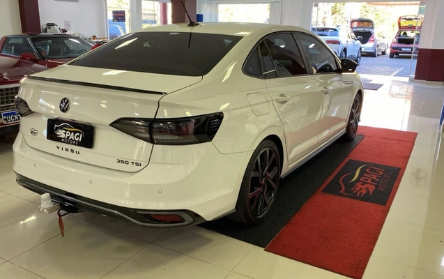 imagem-https://www.socarrao.com.br/sc-vehicle-images-prod/3622450/1788465151561-vehicle_image_1788465112_722631297a08517c2f61b8242a268698.jpeg