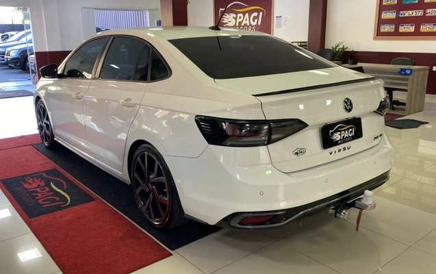 imagem-https://www.socarrao.com.br/sc-vehicle-images-prod/3622450/1788465151563-vehicle_image_1788465114_e69f5a4743ca2593ff6f776d2ca3eac8.jpeg