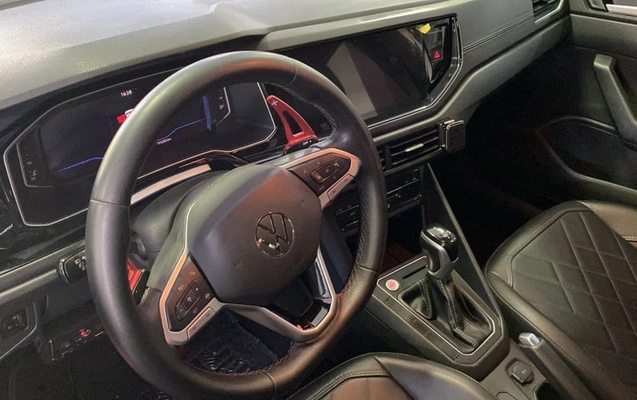 imagem-https://www.socarrao.com.br/sc-vehicle-images-prod/3622450/1788465151564-vehicle_image_1788465116_3c7528b81a6f4a6aea6f8be90572856e.jpeg