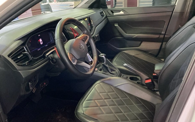 imagem-https://www.socarrao.com.br/sc-vehicle-images-prod/3622450/1788465151566-vehicle_image_1788465118_8fdcb8c2e272afadea775a4a6c178a3a.jpeg