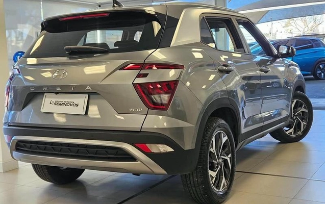 imagem-https://www.socarrao.com.br/sc-vehicle-images-prod/3622451/1788543134286-8448547_9_B_d441d00575.jpeg
