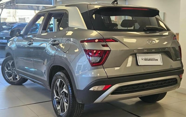 imagem-https://www.socarrao.com.br/sc-vehicle-images-prod/3622451/1788543134288-8448547_11_B_ff995a65eb.jpeg