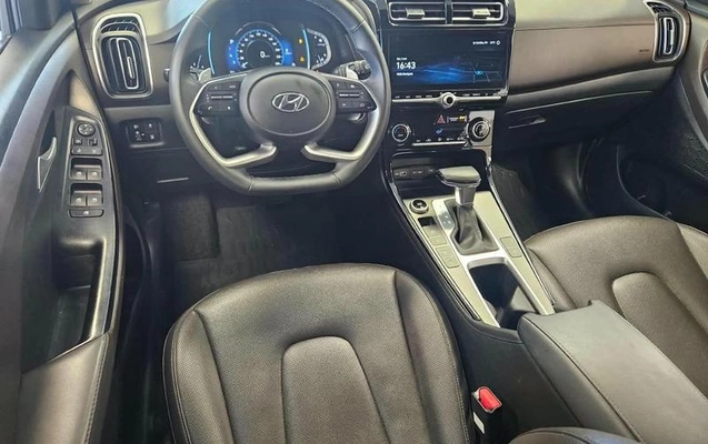 imagem-https://www.socarrao.com.br/sc-vehicle-images-prod/3622451/1788543134292-8448547_3_B_7714ae57ff.jpeg