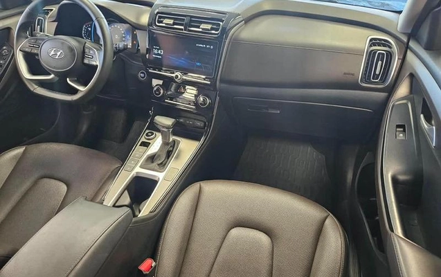 imagem-https://www.socarrao.com.br/sc-vehicle-images-prod/3622451/1788543134293-8448547_4_B_b80ba6be1a.jpeg