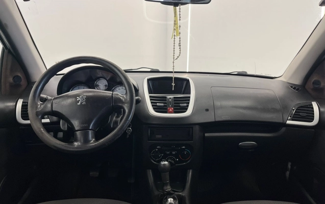 imagem-https://www.socarrao.com.br/sc-vehicle-images-prod/3622454/1788465188337-7_044904.jpg