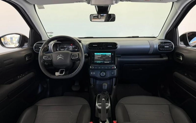 imagem-https://www.socarrao.com.br/sc-vehicle-images-prod/3622455/1788526077635-8447506_4_B_305601d9ca.jpeg