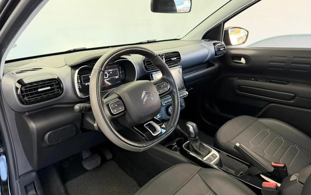 imagem-https://www.socarrao.com.br/sc-vehicle-images-prod/3622455/1788526077636-8447506_4_B_dcf3d7b713.jpeg