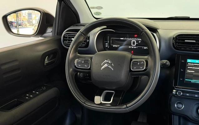 imagem-https://www.socarrao.com.br/sc-vehicle-images-prod/3622455/1788526077641-8447506_9_B_156da93e02.jpeg