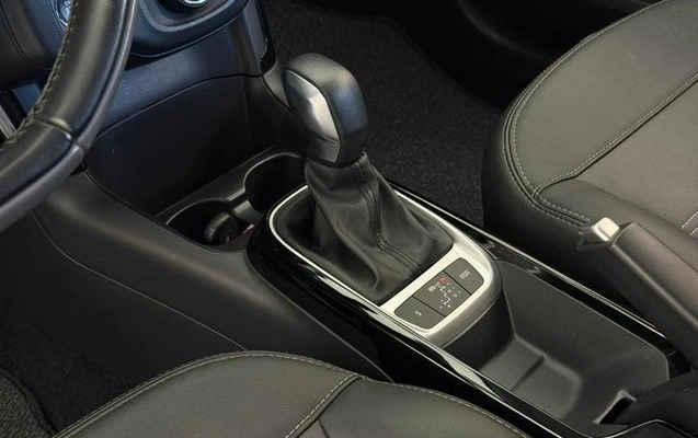 imagem-https://www.socarrao.com.br/sc-vehicle-images-prod/3622455/1788526077644-8447506_7_B_8d3bd0b3b6.jpeg