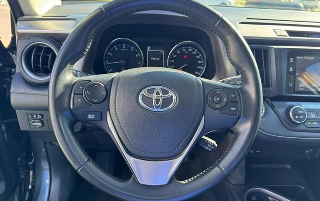 imagem-https://www.socarrao.com.br/sc-vehicle-images-prod/3622456/1788465219396-8448101_15_B_4c78f8693d.jpeg