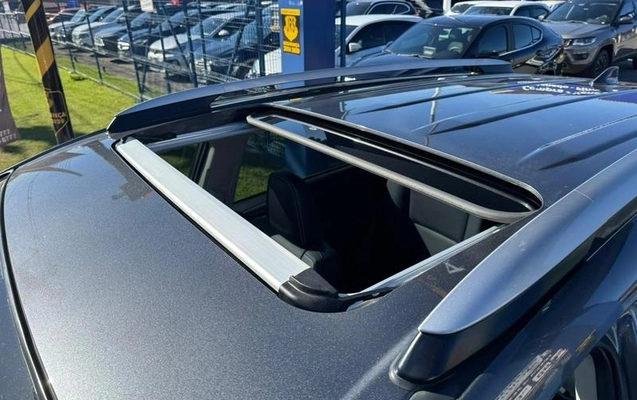 imagem-https://www.socarrao.com.br/sc-vehicle-images-prod/3622456/1788465219410-8448101_21_B_5c50fc9526.jpeg