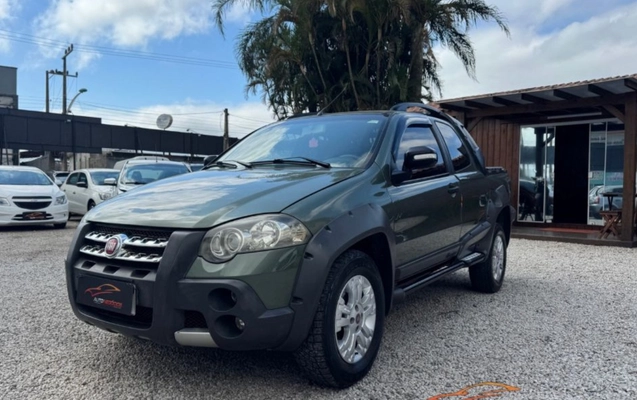 imagem-https://www.socarrao.com.br/sc-vehicle-images-prod/3622458/1788465279240-MS5qcGVn.jpeg