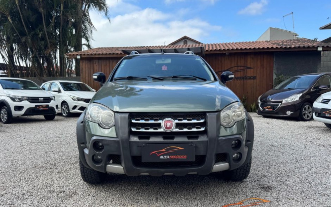 imagem-https://www.socarrao.com.br/sc-vehicle-images-prod/3622458/1788465279447-Mi5qcGVn.jpeg