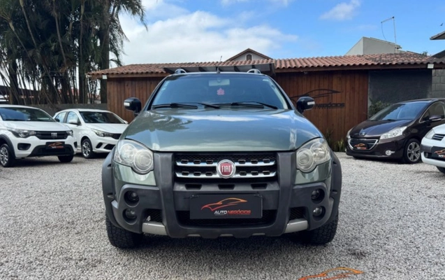 imagem-https://www.socarrao.com.br/sc-vehicle-images-prod/3622458/1788465279447-Mi5qcGVn.jpeg