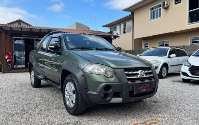 imagem-https://www.socarrao.com.br/sc-vehicle-images-prod/3622458/1788465279503-My5qcGVn.jpeg