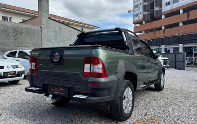 imagem-https://www.socarrao.com.br/sc-vehicle-images-prod/3622458/1788465279591-NC5qcGVn.jpeg