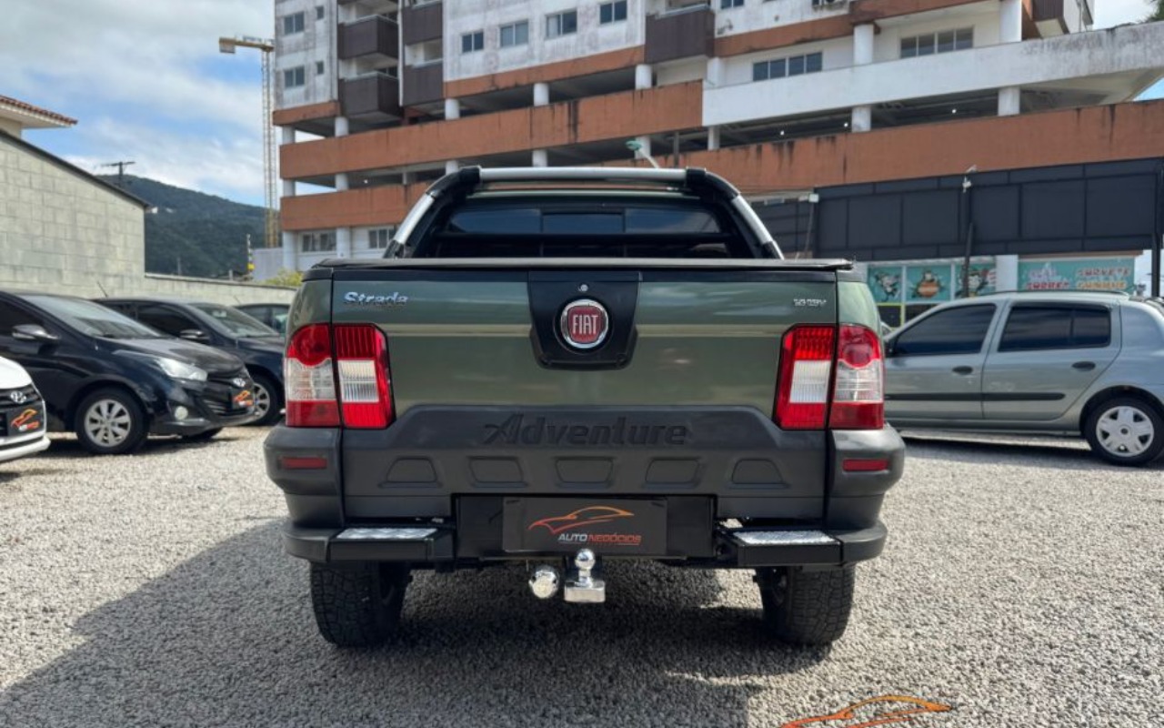imagem-https://www.socarrao.com.br/sc-vehicle-images-prod/3622458/1788465279669-NS5qcGVn.jpeg