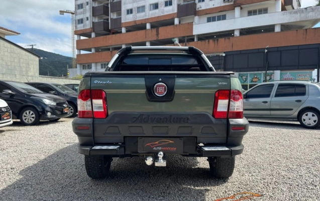 imagem-https://www.socarrao.com.br/sc-vehicle-images-prod/3622458/1788465279669-NS5qcGVn.jpeg
