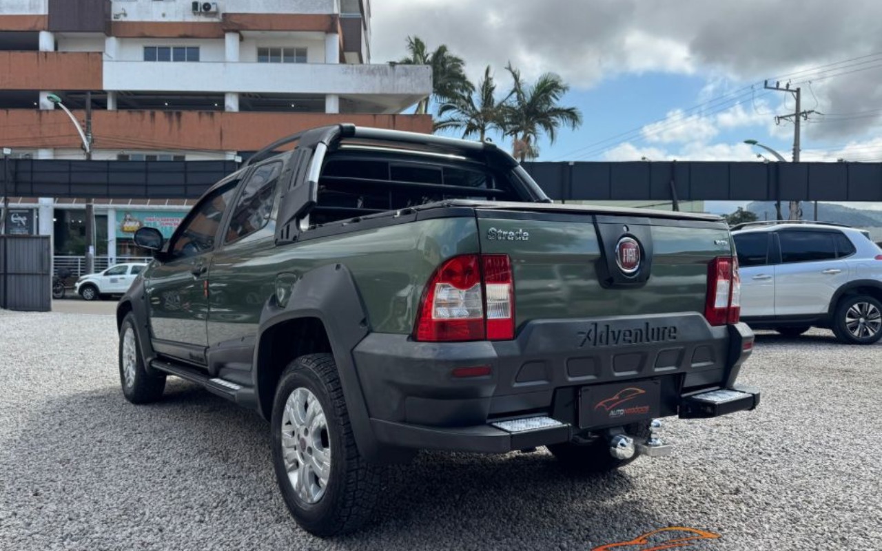 imagem-https://www.socarrao.com.br/sc-vehicle-images-prod/3622458/1788465279761-Ni5qcGVn.jpeg