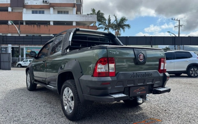 imagem-https://www.socarrao.com.br/sc-vehicle-images-prod/3622458/1788465279761-Ni5qcGVn.jpeg
