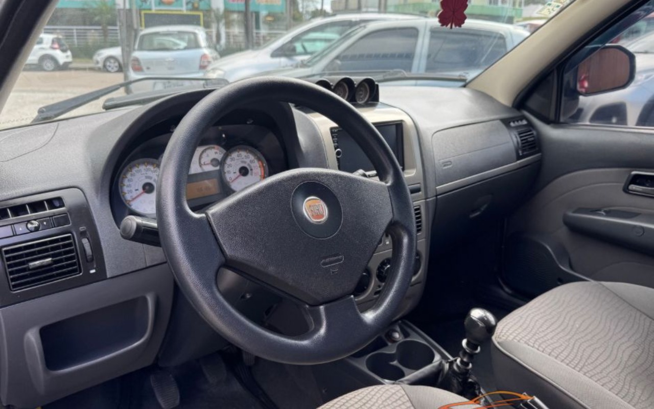 imagem-https://www.socarrao.com.br/sc-vehicle-images-prod/3622458/1788465279996-OS5qcGVn.jpeg